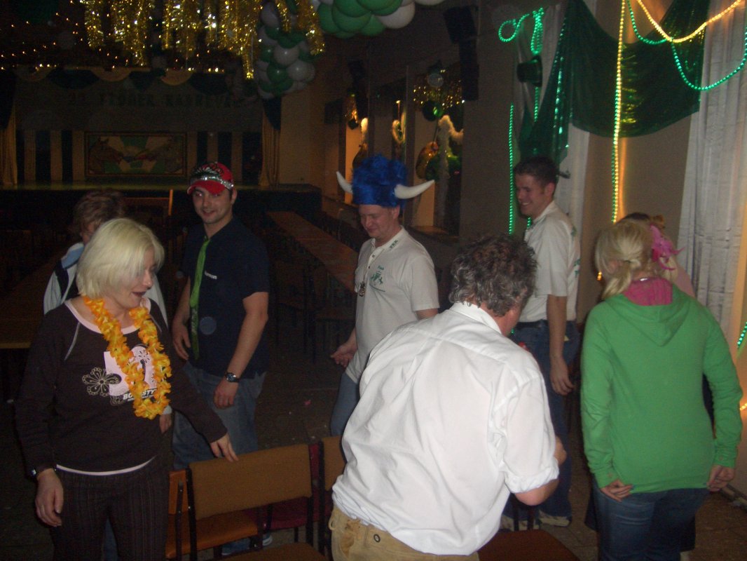 2006